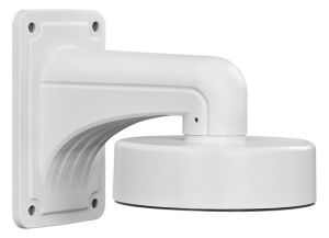 WHD05 Wandhalterung für Netzwerk-Kuppelkamera NWD6553M inkl. Ans