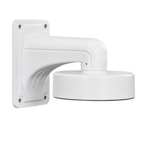 WHD07 Wandhalterung f.Kamera NWD6457PTZ, weiß