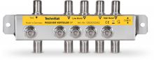 0000/3242 Passiver Verteiler 5 P