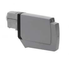 UAS 585 Universal-Quad-LNB für 4 Teilnehmer