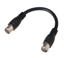 EVL 980 F-Quick-Anschlusskabel 98cm
