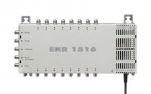 EXR 1516 Multischalter 5 auf 16