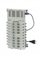 VWS 2900 SAT-Verstärker