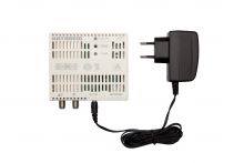 EXI 01 Modem für IP über Koaxialkabel