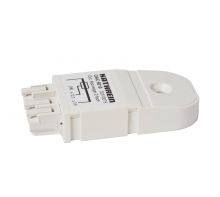 OAC 9010 optischer Abzweiger 90/10 Typ. 10,8dB (90%/10%)