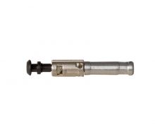 OTC 1 Optischer Abschluss