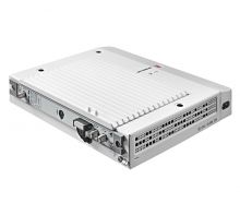UFO 30 Stand-alone Kopfstelle 8fach-DVB-S(2)-QAM