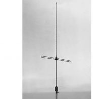 ARA 10 AM-/FM-Antenne 1 Element