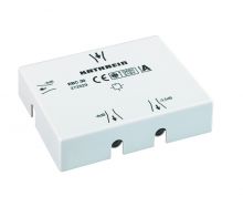 EBC 30 3-fach-Verteiler 0,15-2150MHz