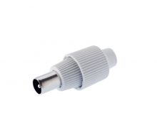 EMK 21 IEC-Stecker LCD 8x/9x/1xx