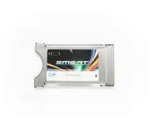 smart CI+Modul SCAM-CG1 KDG/SKY