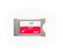 Smit Viaccess ACS 4.1 Secure Dual Cam CI Modul