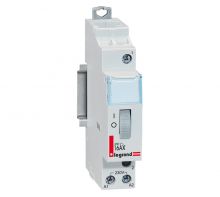 Fernschalter 16A / 12V~