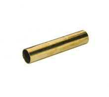 Kontakthülse für KES- Stecker