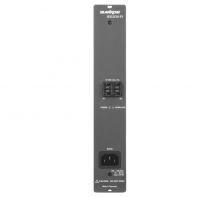 HELIOS-P1 9 Ampere Weitbereichsnetzteil (100 ... 240 VAC)