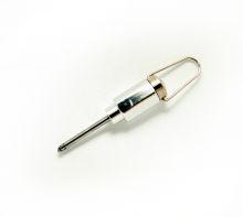 TFL-75 Werkzeug für FL-75