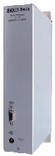 1 Fach HDMI in DVBS Umsetzer Standalone