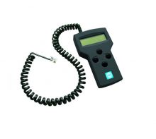 OH 41 Handset zur Programmierung der COMPACT HEADEND Module mit 
