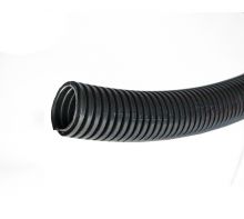 FBY-EL-F M50 leichtes Wellrohr 25 Meter Ring