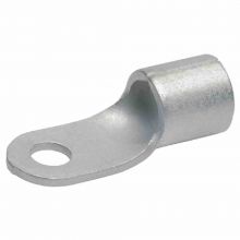 1653/8 Quetschkabelschuh 16mm² Ringform für Cu-Leiter