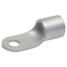 1654/8 Quetschkabelschuh 25mm² Ringform für Cu-Leiter