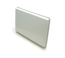 H50D2 Twin-Flachantenne