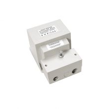 FN 13  Fernspeisenetzteil 230-250V, 50-60Hz, 65V - 8A, IP44