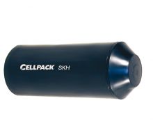 SKH 35-15 Warmschrumpf-Endkappe