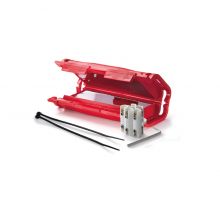 EASY 4 V Gel-Muffe Typ EASYCELL® 4 mit Verbinder
