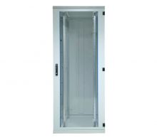 19\" Netzwerkschrank 27HE BxHxT: 800x1315x600