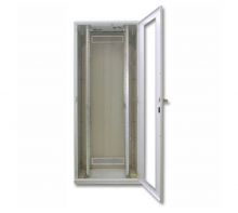 19\" Netzwerkschrank 47HE BxHxT: 800x2200x1000