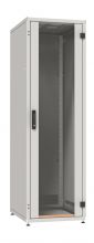 19\" Netzwerkschrank PRO 42HE 1963x600x800mm