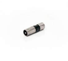 EX6-5183-IECm IEC-Kompressionsstecker für 1,1/4,8 Kabel