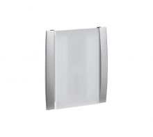 CROMA 100A Elektronik-Gong Grothe