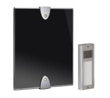 MISTRAL 600 Funkgong-Set Grothe