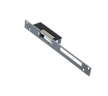 TO 5112 Türöffner Standard