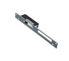 TO 5110 Türöffner Standard