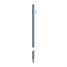 213 2000 DIN Kreuzerder mit Anschlusslasche 2000mm tauchfeuerver