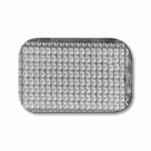 2145 N Busch-Duro 2000® SI Tastersymbol transparent