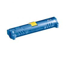 WZ AIW 6 Koaxial Abisolierwerkzeug