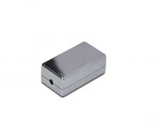 AT-ALSA6-M Cat.6 Verbindungsmodul für Twisted Pair Kabel