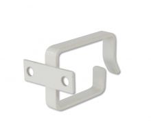 DN-19 ORG-2 Professional Kabelführungsbügel 44x100mm