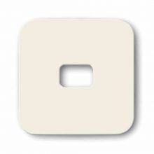2520-212 Busch-Duro 2000® SI Wippe offen für Symbol für Schalter