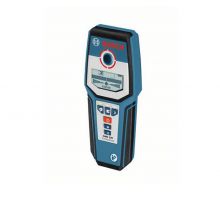 GMS 120 Professional Ortungsgerät
