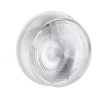 FR-Leuchte 100W IP44