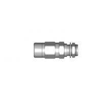 3,5/12f-3,5/12f CHASSIS Adapter
