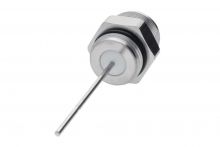 3,5/12f-PG11m Adapter