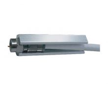 FAH-1 F-Stecker Aufdrehhilfe