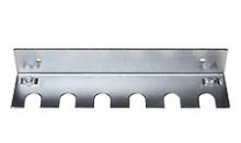 Erdungswinkel 3-fach Chassis-Mount Montage
