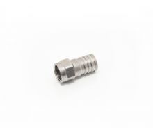 F-56-ALM 5,1/8,4 F-Crimpstecker 7mm